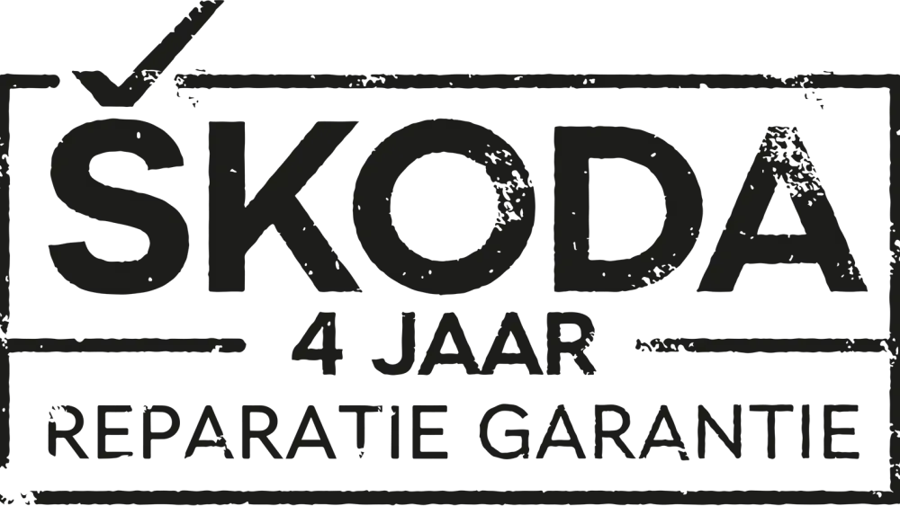 4 jaar