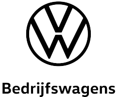 VW Bedrijfswagens logo